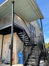 234 Star Grass in Spring Branch, TX - Building Photo - Building Photo
