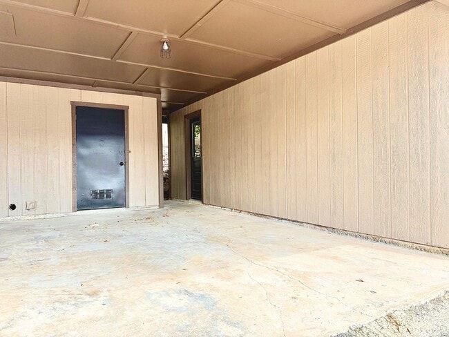 1114-1116 Hazelton St in San Marcos, TX - Building Photo - Building Photo