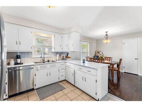 1401 Nevada Ave in Minneapolis, MN - Building Photo - Building Photo