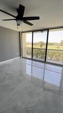 2811 Village Blvd, Unit #201 in West Palm Beach, FL - Building Photo - Building Photo