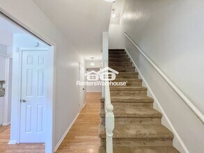 5011 Jeanne St in Virginia Beach, VA - Building Photo - Building Photo
