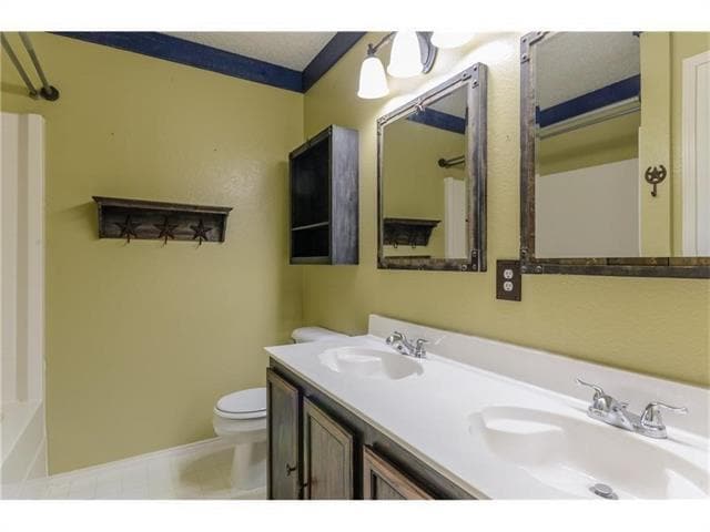 618 Gunters Mtn Ln in Wylie, TX - Building Photo - Building Photo