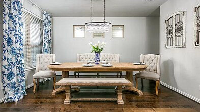 27307 Smokey Chase in Boerne, TX - Building Photo - Building Photo