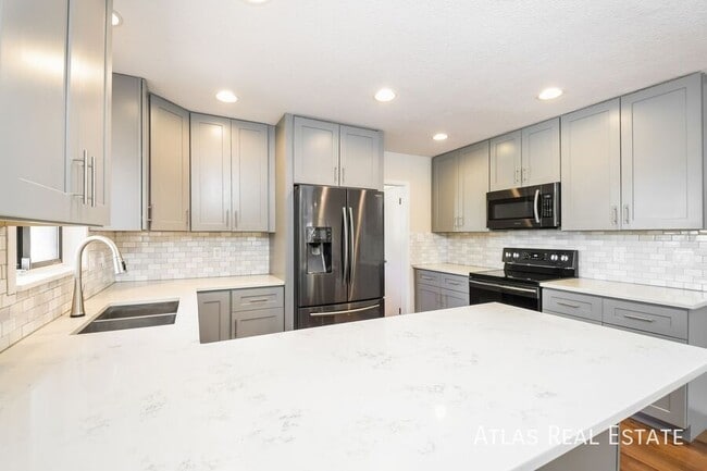property at 4249 W 49th Ave