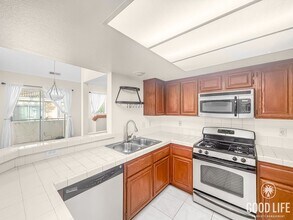 9388 Babauta Rd in San Diego, CA - Building Photo - Building Photo