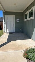 405 Carneros Dr in Sherman, TX - Building Photo - Building Photo