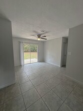 4140 NW 32nd St in Gainesville, FL - Building Photo - Building Photo