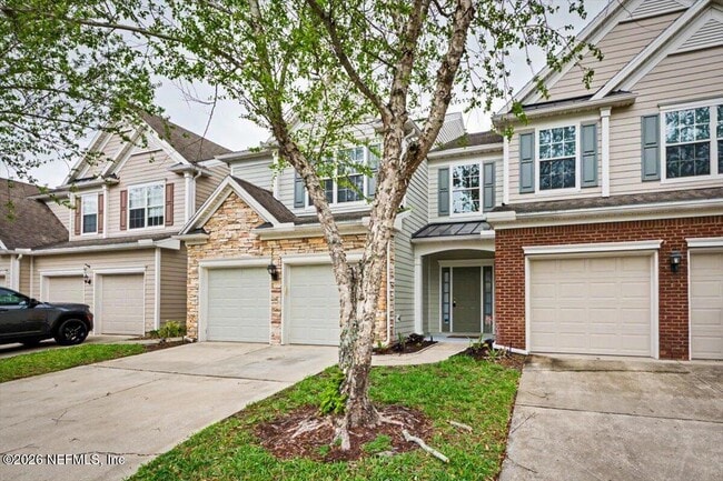 7493 DEVONDALE Way in Jacksonville, FL - Building Photo - Building Photo