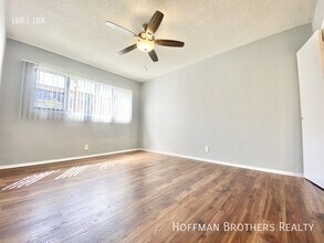 3956 Stevely Ave, Unit 6 in Los Angeles, CA - Foto de edificio - Building Photo