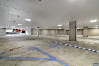 241 Ridge Rd-Unit -3A in North Arlington, NJ - Building Photo - Building Photo
