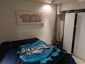 579 Boyd Dr in Key Largo, FL - Building Photo - Building Photo