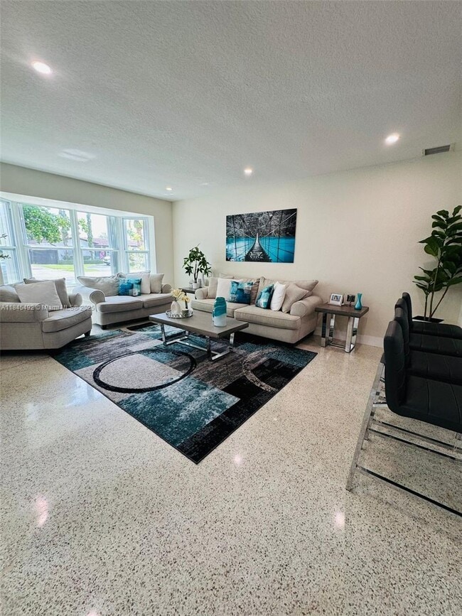 property at 1725 SW 102nd Ct