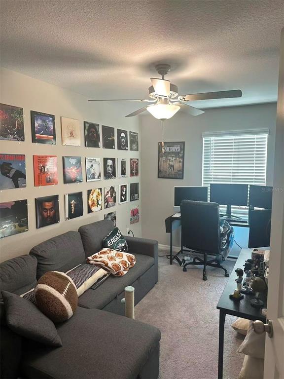 1498 Cassius St in Lutz, FL - Building Photo - Building Photo