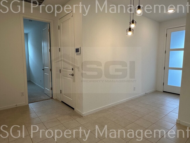 22511 E Rosa Rd in Queen Creek, AZ - Building Photo - Building Photo