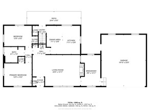 181 Swiss St in Mankato, MN - Building Photo - Building Photo