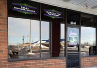 Rentals in Mayfield Heights, OH