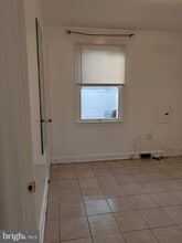 2703 Terrapin Rd in Silver Spring, MD - Building Photo - Building Photo