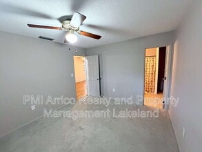 141 Fernery Rd in Lakeland, FL - Building Photo - Building Photo
