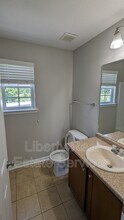 180 Willow Oak Dr in Richmond Hill, GA - Building Photo - Building Photo
