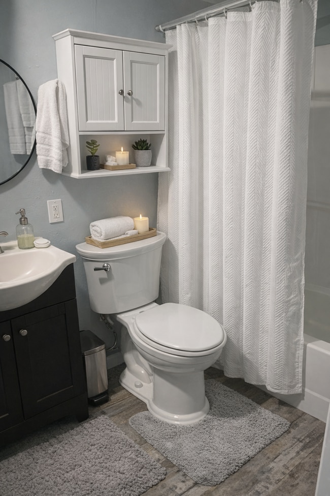 2327 Lexington Ave, Unit daylit basement unit, Unit daylit basement unit