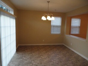 6001 Namozine Ct in Raleigh, NC - Foto de edificio - Building Photo