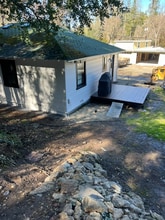 365 Circle Dr in Angwin, CA - Building Photo - Building Photo