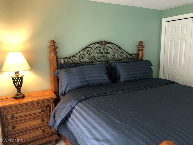 property at 550 Forest Hills Blvd