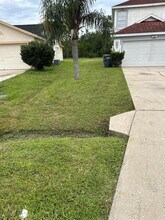 725 Hawk Ln in Kissimmee, FL - Building Photo - Building Photo