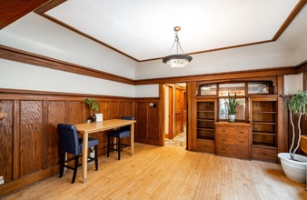 2238 N 55th St in Milwaukee, WI - Building Photo - Building Photo