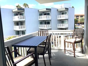 650 The Village in Redondo Beach, CA - Building Photo - Building Photo