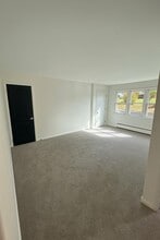 232 Glen Haven Rd in New Haven, CT - Building Photo - Building Photo