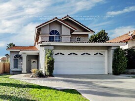 24623 Leafwood Dr in Murrieta, CA - Building Photo