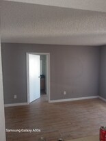 10110 Forum Park Dr in Houston, TX - Building Photo