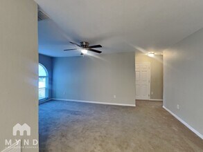 6245 29th Way N in St. Petersburg, FL - Building Photo - Building Photo