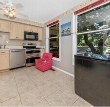 12461 Quail Woods Dr, Unit 554-101 in Germantown, MD - Building Photo - Building Photo