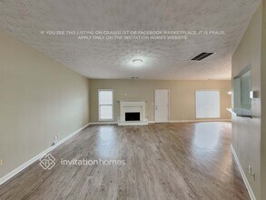 1220 Norwalk Trce in Lawrenceville, GA - Building Photo - Building Photo