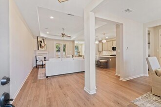 584 Holden Dr in Cordova, TN - Building Photo - Building Photo