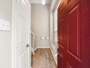167 Anise Tree Pl in Spring, TX - Building Photo - Building Photo