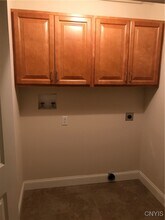 5585 St Elmos Dr in Brewerton, NY - Building Photo - Building Photo