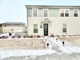 10539 Liv Way in South Jordan, UT - Building Photo