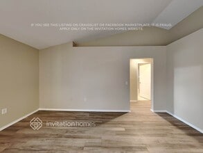 122 Oak Run Dr in Lakeland, FL - Building Photo - Building Photo