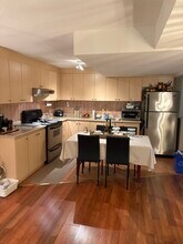 6739 Tattinger Av in Mississauga, ON - Building Photo - Building Photo