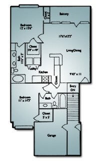 Lakeview Estate photo'