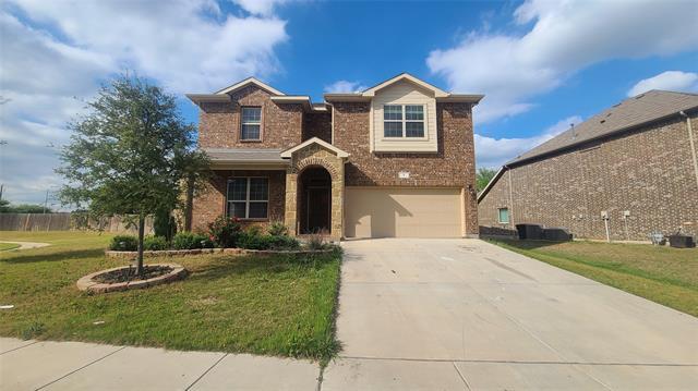 2 Mapleridge Dr in Edgecliff Village, TX - Building Photo