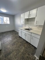 4507-244 44 Ave in Stony Plain, AB - Building Photo