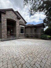 708 Palenci Ct in Winter Springs, FL - Building Photo - Building Photo