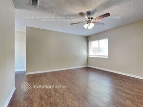 6033 99th Ct N in Pinellas Park, FL - Building Photo - Building Photo