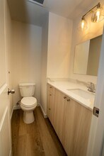 403 43rd Ave SW in Puyallup, WA - Building Photo - Building Photo