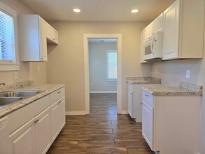 1104 W 8th St in Lakeland, FL - Foto de edificio - Building Photo