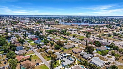 310 SE 47th St in Cape Coral, FL - Building Photo - Building Photo